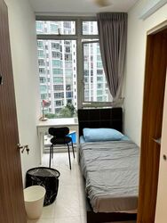 The Lakeshore (D22), Condominium #593367721